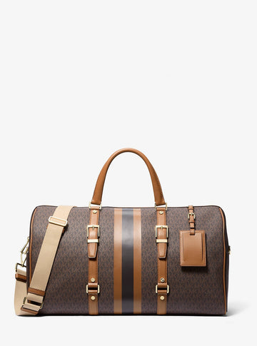 House Of Sarah - Duffle Bag 115