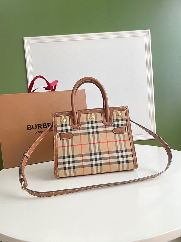BBR Bags - House Of Sarah - 074