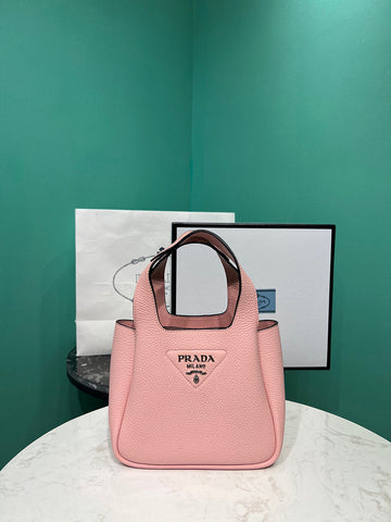 Prada Bags - 1933