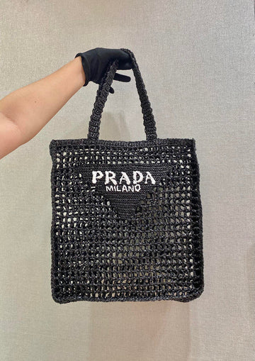 Prada Bags - 1906
