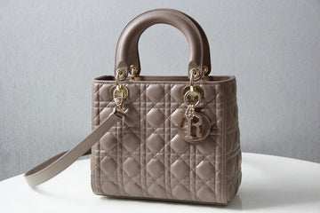 Dior Bags - 5429
