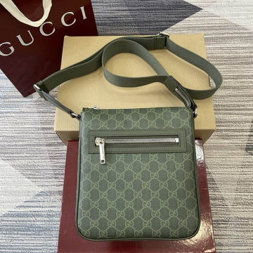 GGCC-Bags - House Of Sarah - 1292