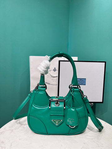 Prada Bags - 1710
