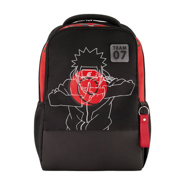 House Of Sarah - Backpack 1226