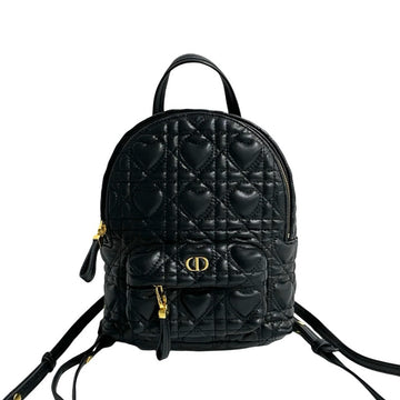House Of Sarah - Backpack 1281