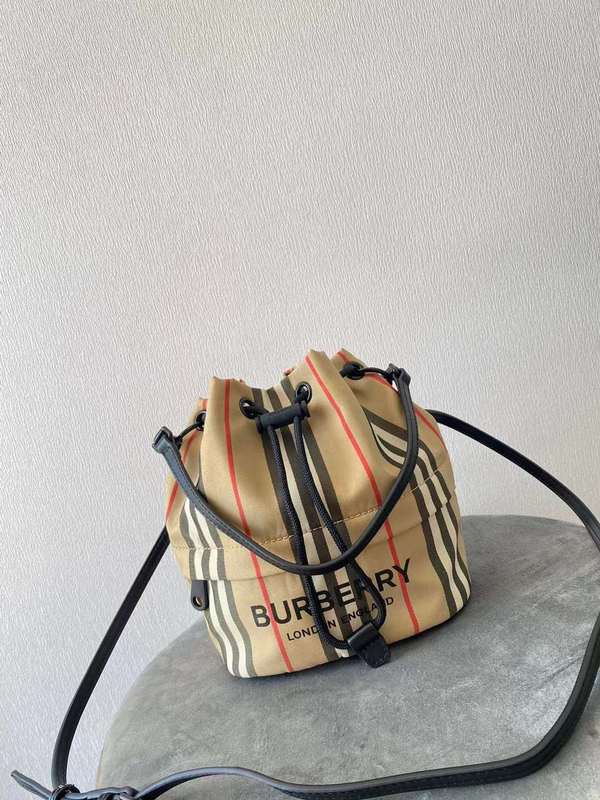 BBR Bags - House Of Sarah - 030