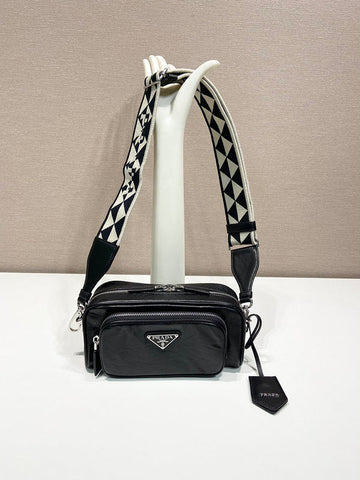 Prada Bags - 206