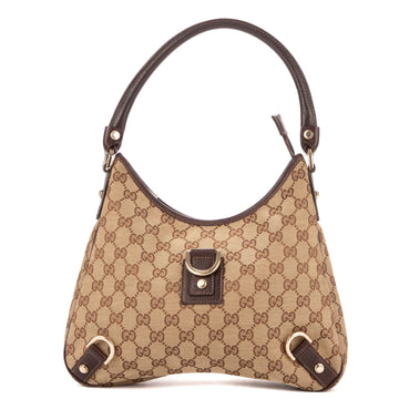 House Of Sarah - Hobo Bag 446