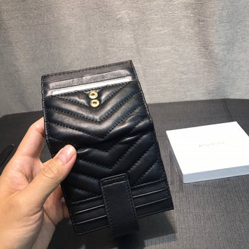 MLB - YLS Wallet - 369