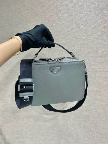 Prada Bags - 4270