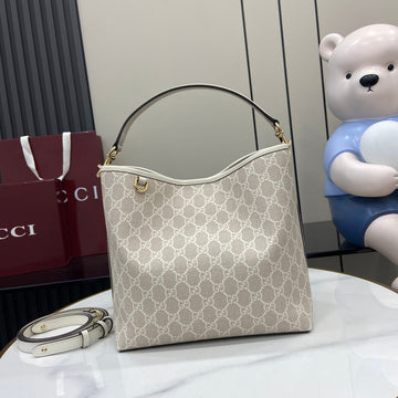 GGCC-Bags - House Of Sarah - 502