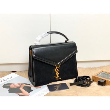 House Of Sarah - Yves Saint Laurent - Bags - 438