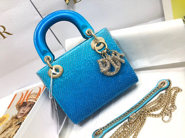 Dior Bags - 4307