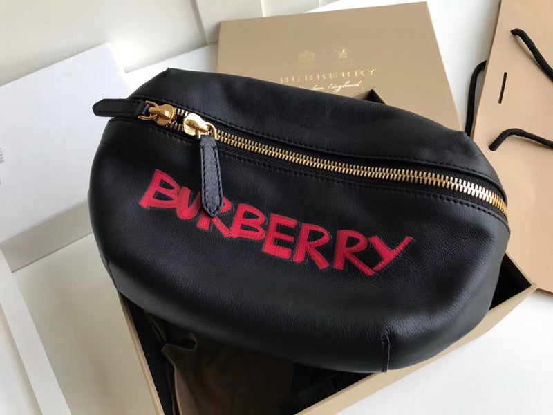 BBR Bags - House Of Sarah - 416