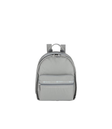 House Of Sarah - Backpack 1099
