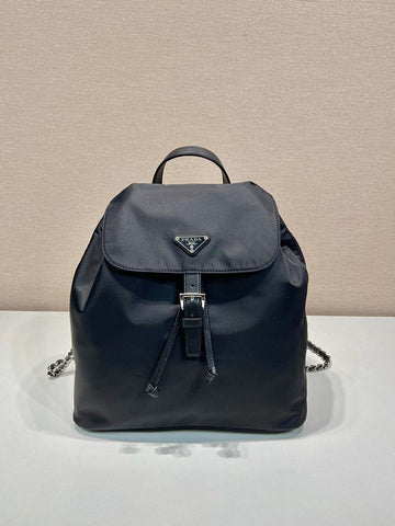 Prada Bags - 867