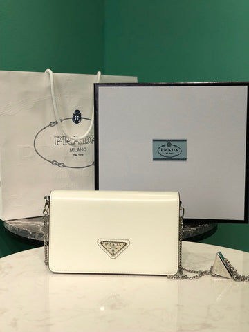 Prada Bags - 3015
