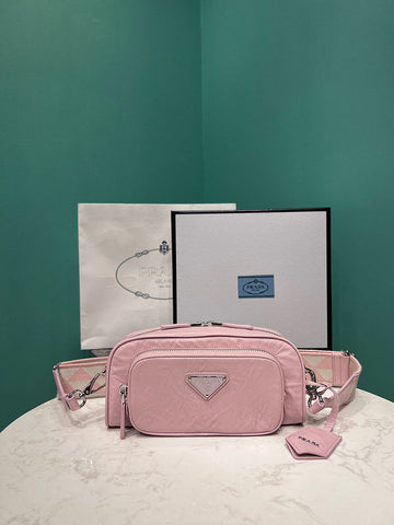 Prada Bags - 219