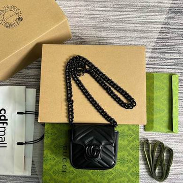 GGCC-Bags - House Of Sarah - 690