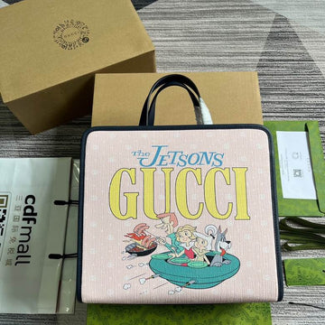 GGCC-Bags - House Of Sarah - 641