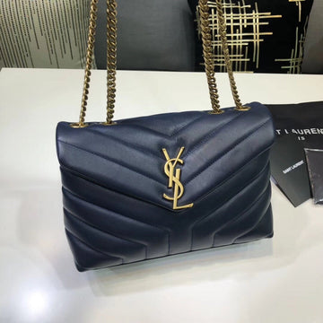 House Of Sarah - Yves Saint Laurent - Bags - 549