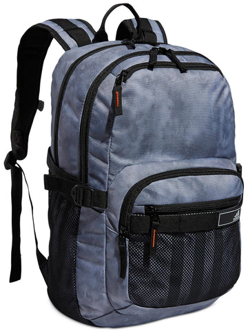 House Of Sarah - Backpack 1248