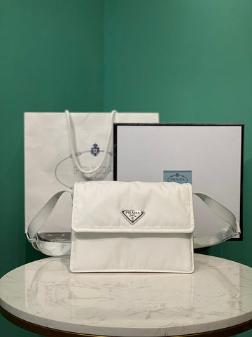 Prada Bags - 1260