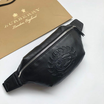 BBR Bags - House Of Sarah - 407