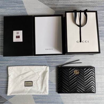GGCC-Bags - House Of Sarah - 916