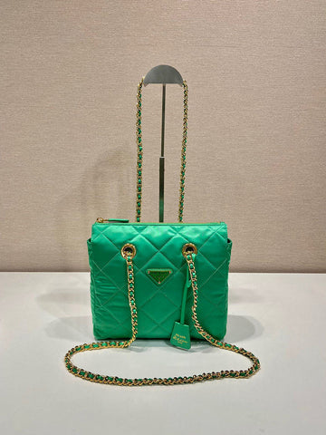 Prada Bags - 693
