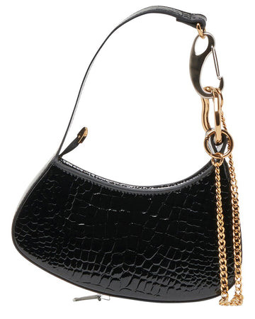 House Of Sarah - Hobo Bag 222