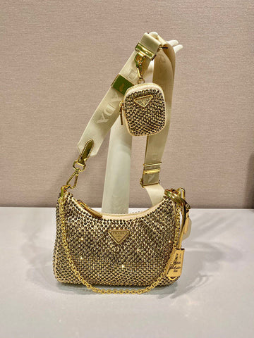 Prada Bags - 241
