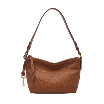 House Of Sarah - Hobo Bag 017