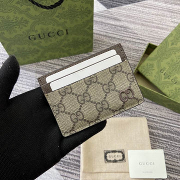 GGCC-Bags - House Of Sarah - 342