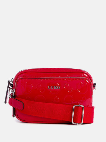 House Of Sarah - Hobo Bag 097