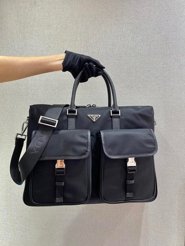 Prada Bags - 6688