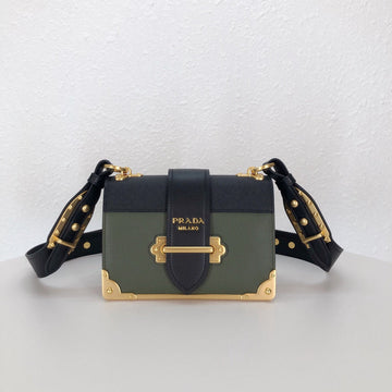 Prada Bags - 5957