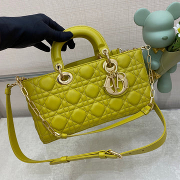 Dior Bags - 2170