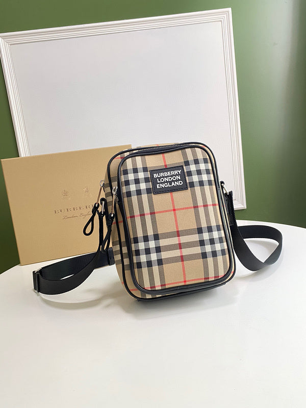 BBR Bags - House Of Sarah - 134