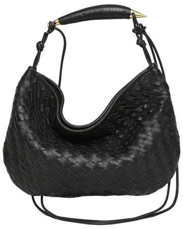 House Of Sarah - Hobo Bag 198