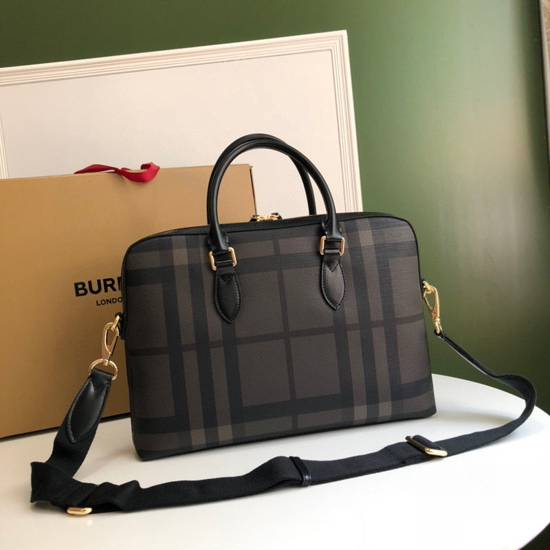 BBR Bags - House Of Sarah - 445