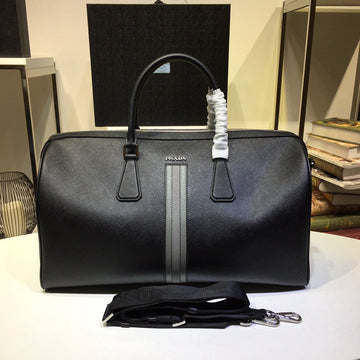 Prada Bags - 5498
