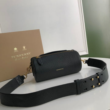 BBR Bags - House Of Sarah - 112