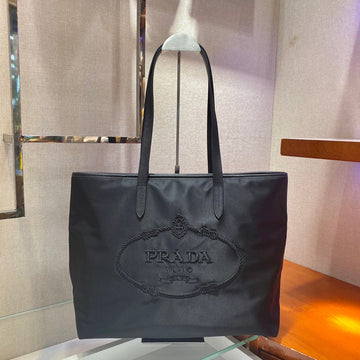 Prada Bags - 5798