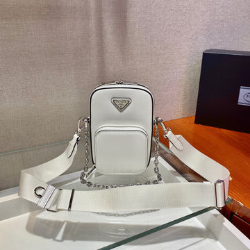 Prada Bags - 6541