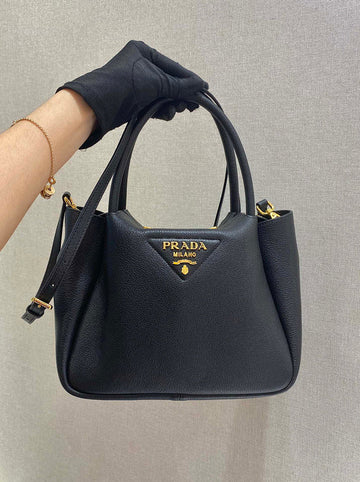 Prada Bags - 6746