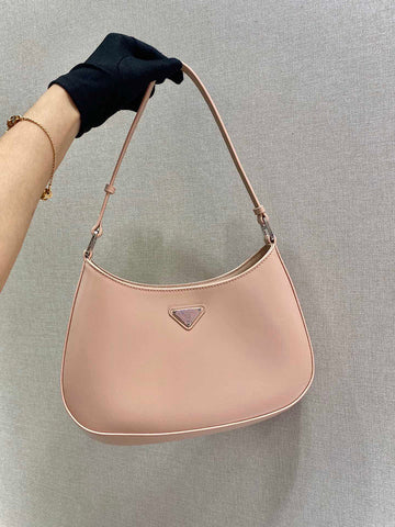 Prada Bags - 4924