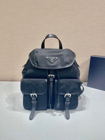 Prada Bags - 4224