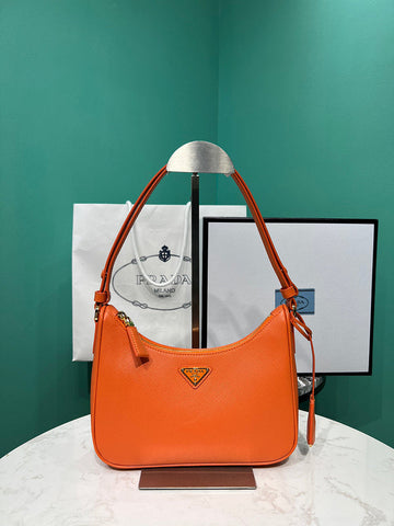 Prada Bags - 1240