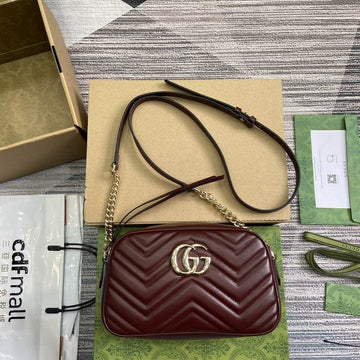GGCC-Bags - House Of Sarah - 637